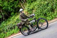 Vintage-motorcycle-club;eventdigitalimages;no-limits-trackdays;peter-wileman-photography;vintage-motocycles;vmcc-banbury-run-photographs